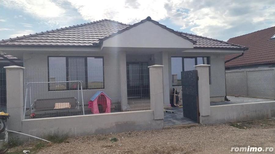 Vina casa in Oradea! - 3