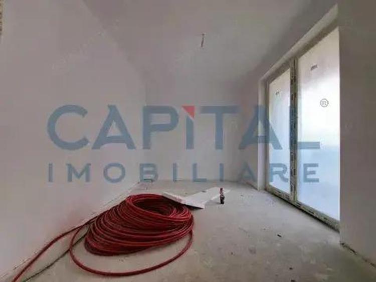 0% Comision! Apartament cu 2 camere de vanzare, Elite City - 1