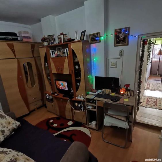 Casa de locuit plus Spatiu comercial zona Bazar - 5