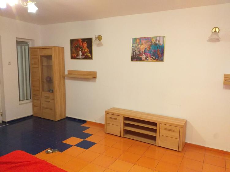 Vanzare casa individuala Otopeni, P+1+Pod, amprenta 130 mp, teren 780 mp - 25