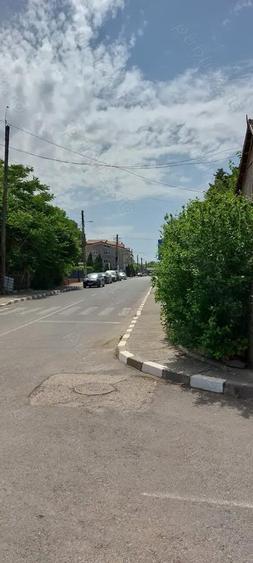 Casa si teren Murighiol - 7