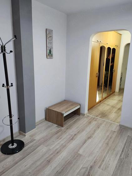Apartament 3 camere decomandat in zona Girocului - 6