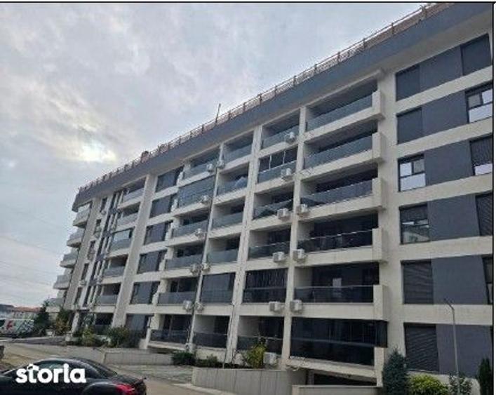 Apartament 2 camere Bucuresti cota parte 1/2 ; ID: R2874989 - 2