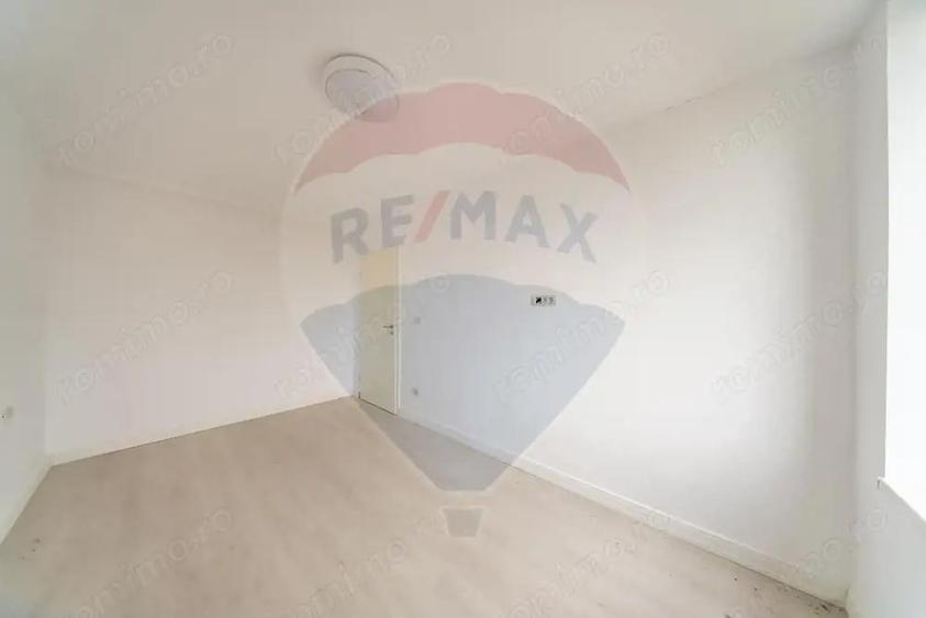 Apartament 3 camere intr-un bloc nou in zona Lebada - 10