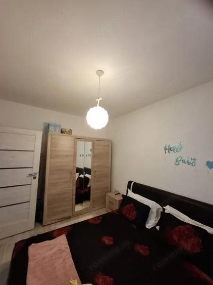 OCAZIE!!! Sanandrei - Casa INDIVIDUALA 2 Camere Parter - Vatra Satului - 8