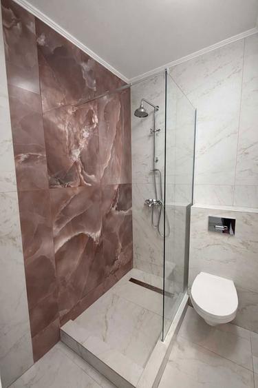 Apartament 2 camere, Lighthouse Resort in BALCIC, BULGARIA - 5