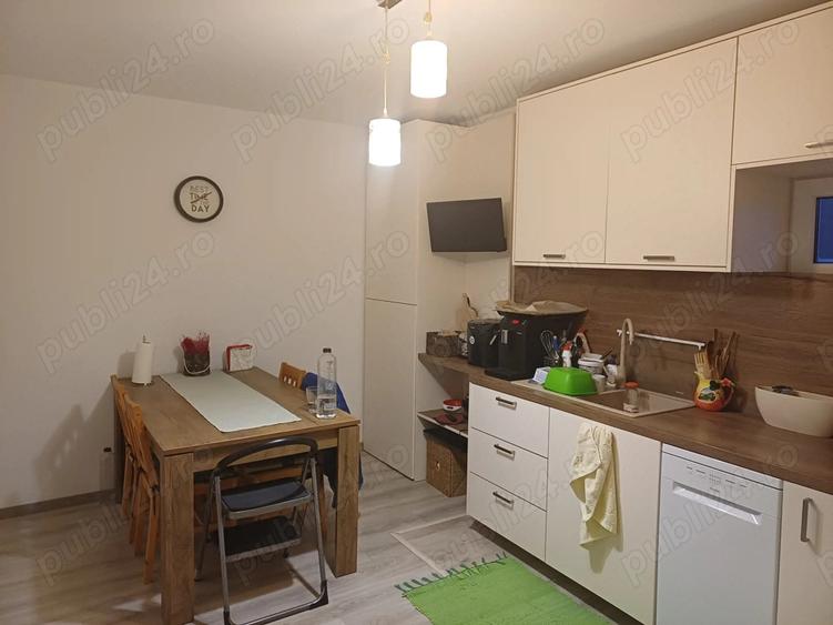 Casa de vanzare - 10