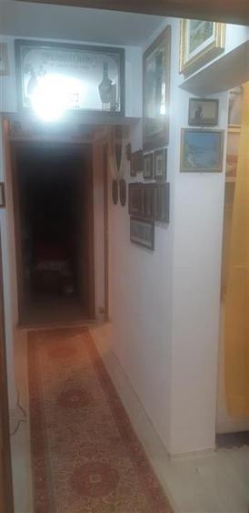 Apartament 4 camere Zimbru - Alexandru cel Bun - Ocazie - 15