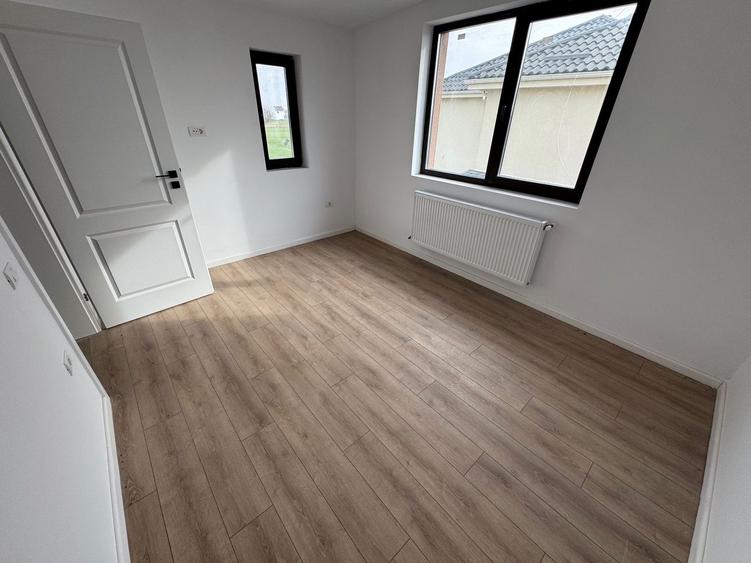 Vila Otopeni Odaile, zona linistita, 0% comision - 9