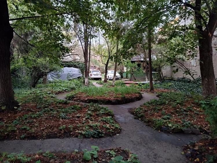 Vanzare apartament 1 camera  41 mp, ideal pentru investitie sau locuit - 5