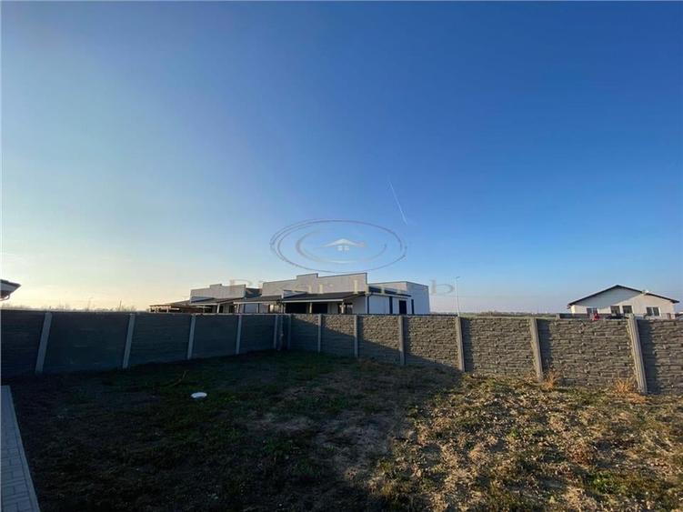 Duplex nou cu 3 camere, Urseni. 0% comision! - 15