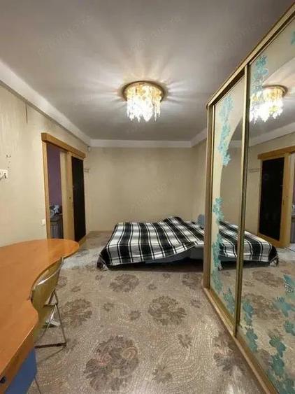 2 Camere zona Dristor - 13