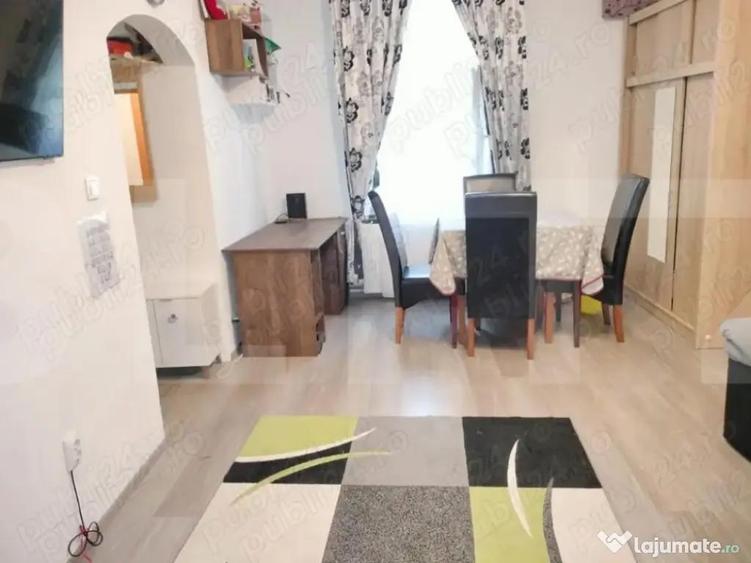 Vanzare Casa / Vila - 5