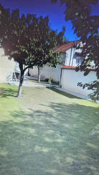 CASA DE INCHIRIAT - 8