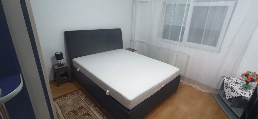 Inchiriez apartament cu o camera - 2