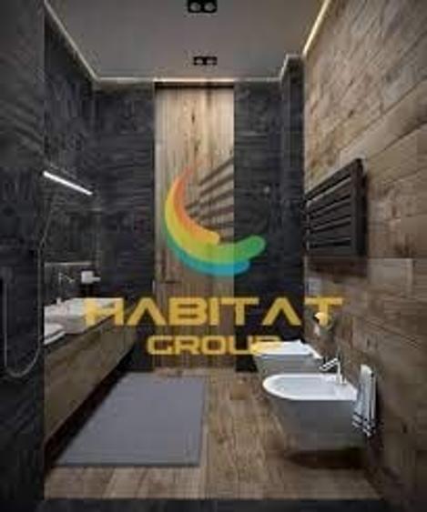 Apartament 3 camere - 8 min de metrou N.Teclu - 6