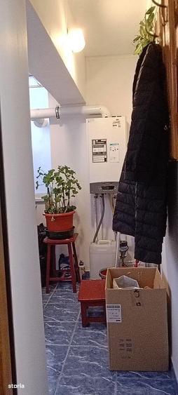 Apartament 3 camere, balcon, Chitila - 2