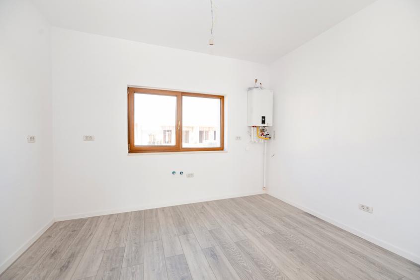 Casa moderna cu etaj, teren 358 mp - Vladimirescu/Premier Residence - 5