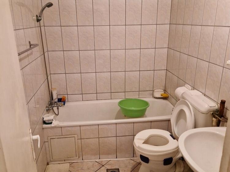 COLENTINA-ANDRONACHE, - 10