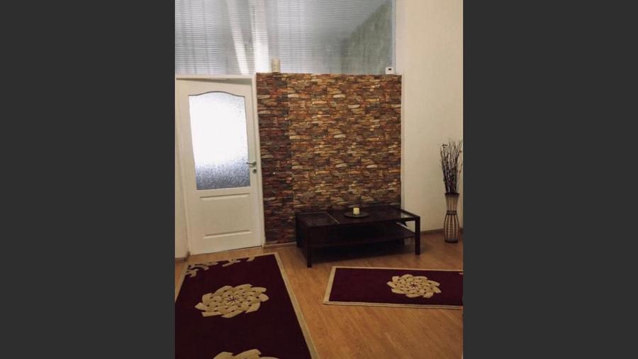 Comision 0% Casa 2 camere, ultracentral - 7