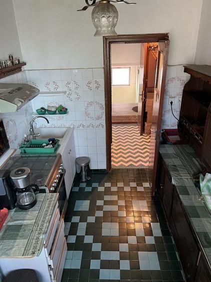 COMISION 0 De vanzare apartament 3 camere Gorjului COMISION 0 - 6