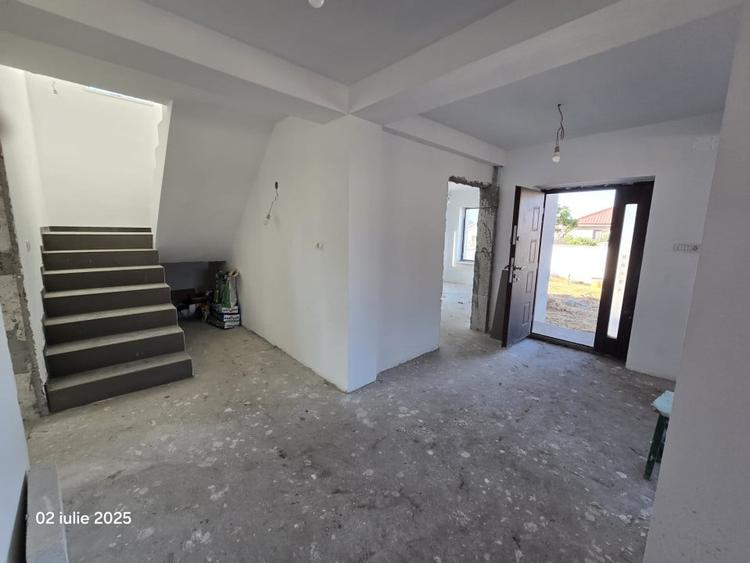 CASA AGIGEA | 5 DORMITOARE | COMISION 0| - 11