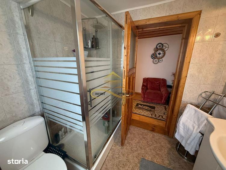 Casa de vanzare in Bacau - 8