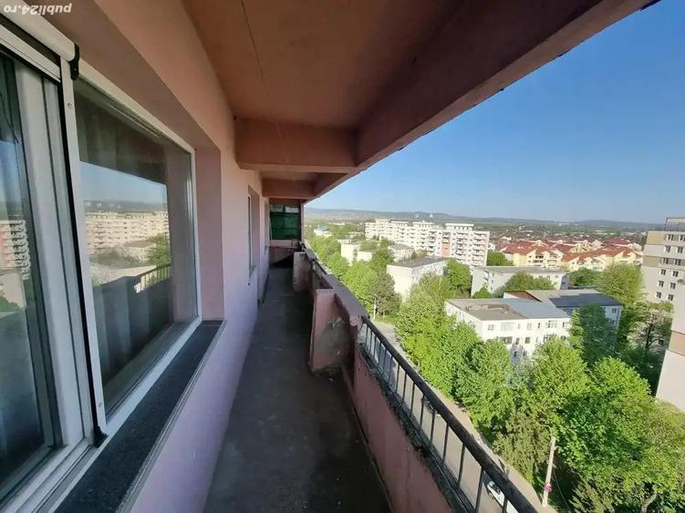 A50 Apartament 4 camere, Narcisa ,95,9 mp utili cu bacoane - 6