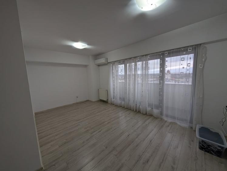 Apartament 3 camere + boxa si parcare subterana / bloc nou Unirii - EMD - 10