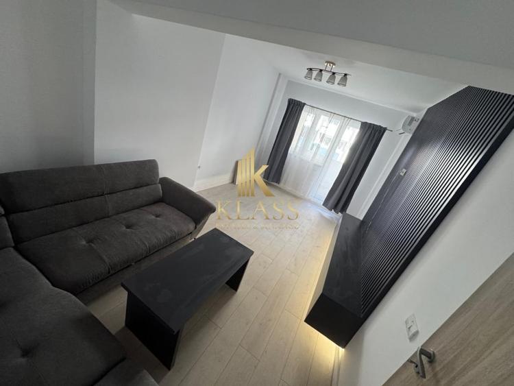 Apartament 2 camere I Bloc nou 2025 - 2