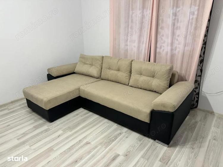 Sanandrei Duplex 2 Camere Mansarda - 3