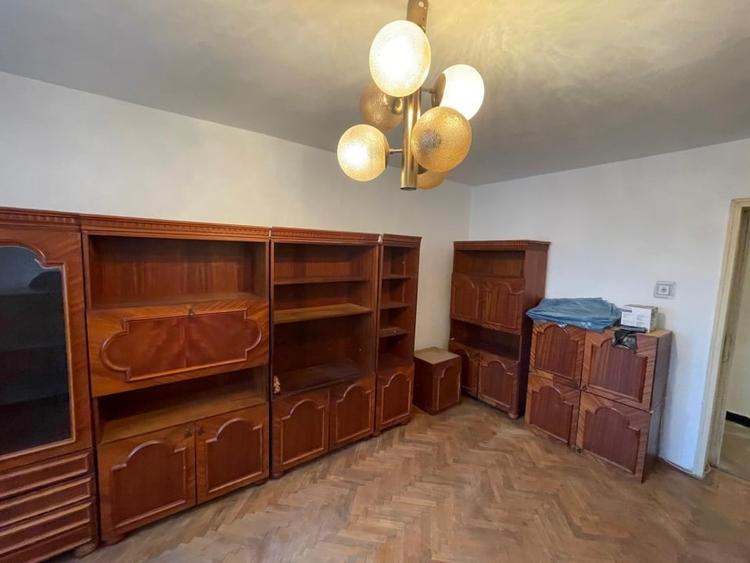 Apartament 2 camere Gara Obor - 3