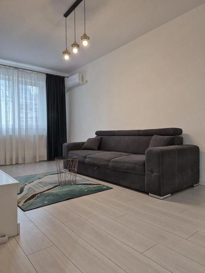 berceni metrou biruintei 45 etaj 2 - 4