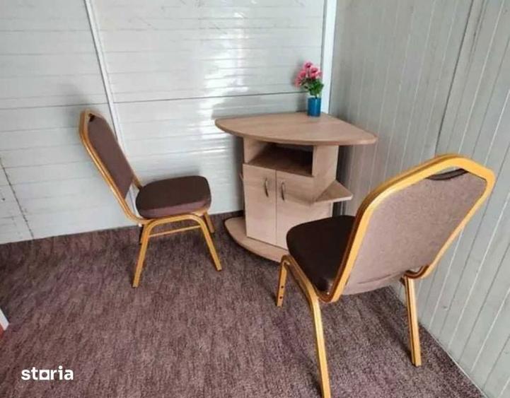 casute camere chirie langa ALEXANDRIA - 1