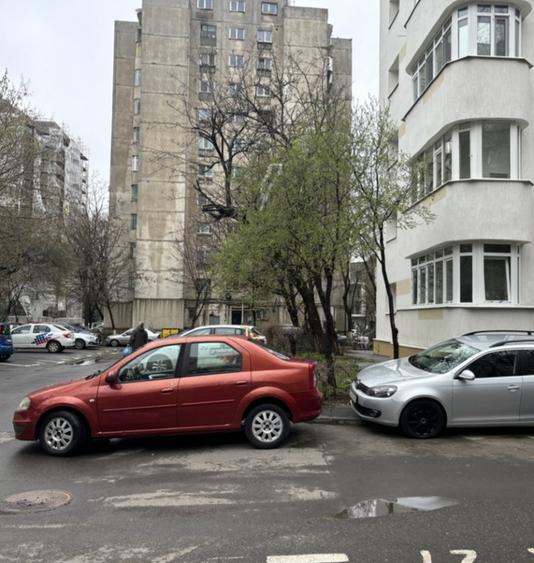 Pantelimon, doua camere. Ocazie!i - 5