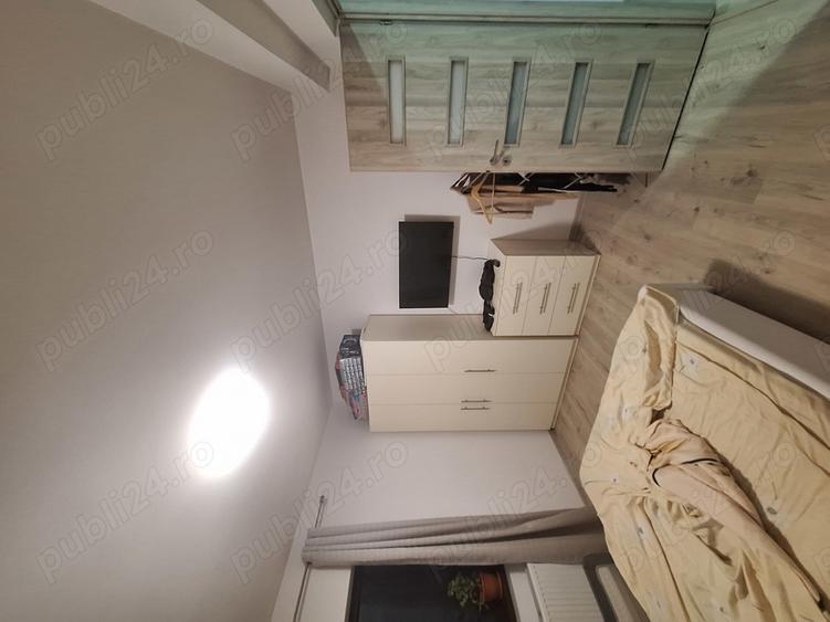 Bragadiru-Liberta?ii - 6