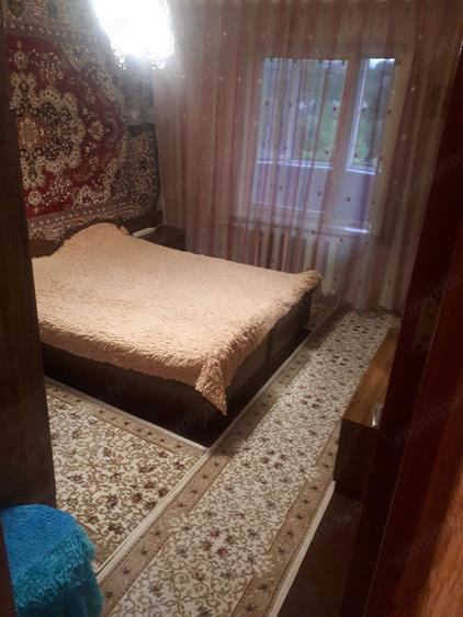 Inchiriem apartament 3 camere Colentina - 2