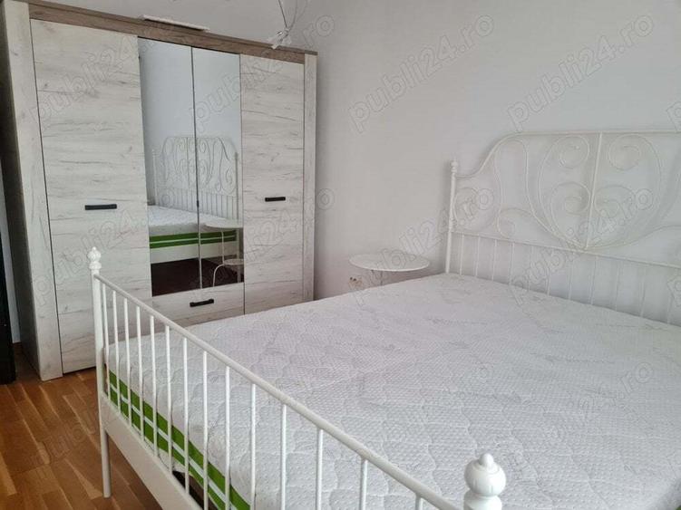 Apartament 2 camere Toscana Residence de la proprietar - 2