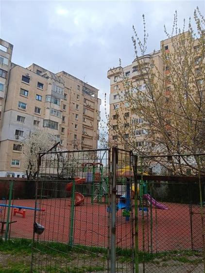 Apartament 4 camere Gara - Silvestru - 12