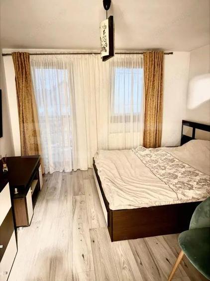 Casa Duplex, Sf ilie, Panouri solare, 97mp utili, 4 camere. - 13