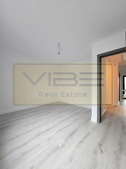 Vila  5 camere- 2025- intabulata- 140mp - Cornesti- Miroslava- Lunca Cetatuii - 19