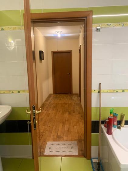 Snagov  Vila de Prestigiu   mobilat utilat cu   mutare imediata (+8camere -5bai) - 14