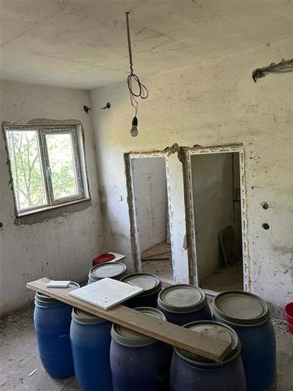 RECO Casa 5 camere zona Oncea - 33