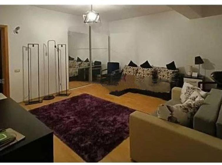 Vila D+P+1 zona km 4-5 - 3