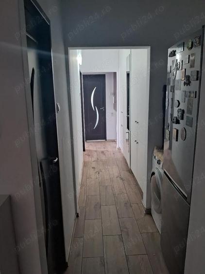 vand apartament 3 camere - 4