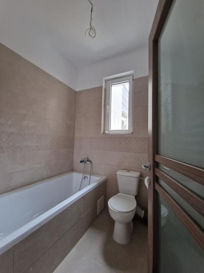 Rahova, Garsoniera nemobilata,prima inchiriere-200 euro! - 5