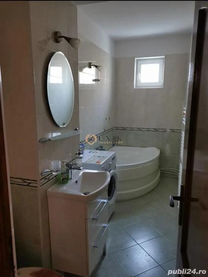 Apartament 3 camere - 6