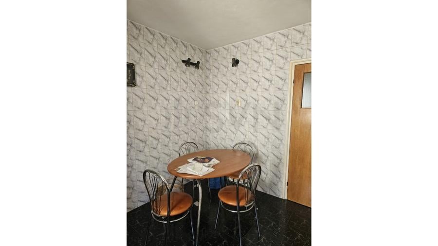 REA1026330 Apartament 4 camere Pantelimon Parcul Morarilor - 4