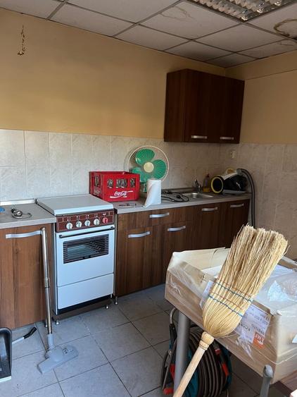 De vanzare: Casa cu 3 camere in zona centrala a Ploiestiului - 12