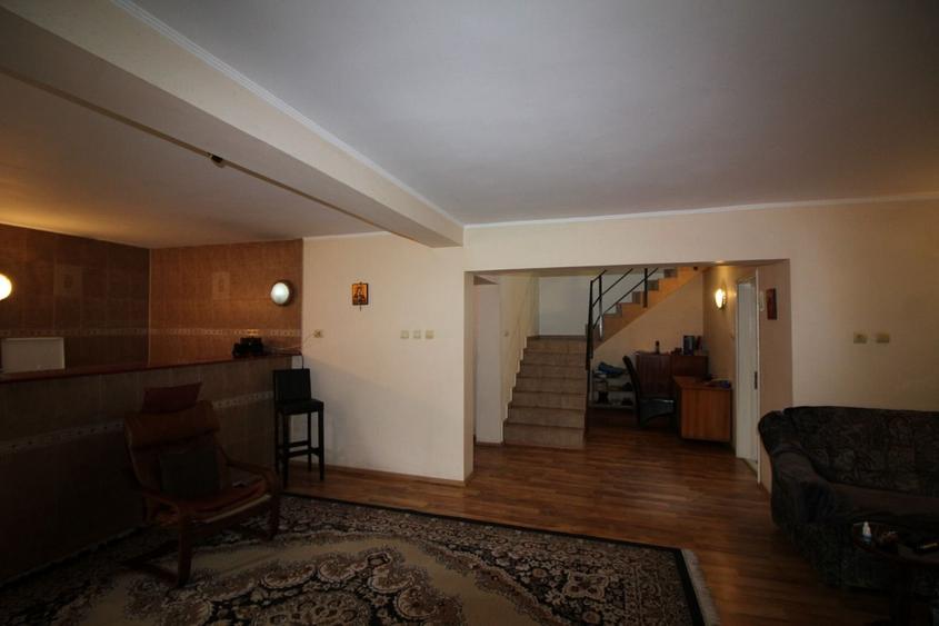 Agigea , zona Pod, ideala pentru gradinita sau azil batrani. - 17